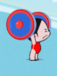 ZW_weight_lifting_girl.gif
