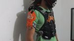 DSCF6673-3.JPG