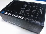 WP_002426.jpg