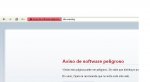 peligroso.JPG