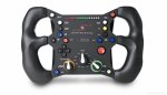 SteelSeries-Simraceway-SRW-S1-1-e1321553439735.jpg