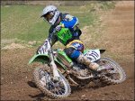 Z-motocross_717_400x300.jpg