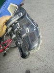 IMG_201309275381.jpg