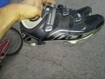 IMG_201309279285.jpg