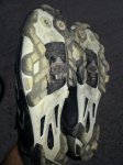 IMG_2013092718980.jpg