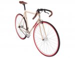 BH_Gira_fixie_singlespeed.jpg