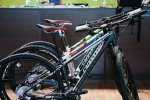 CANNONDALE T-S1.jpg