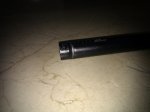 IMG_20130925_090909.jpg