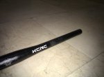 IMG_20130925_090917.jpg