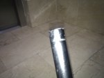 IMG_20130925_090958.jpg