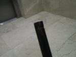 IMG_20130925_091012.jpg