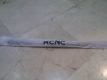 IMG_20130925_091111.jpg