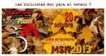 MSNoto&#241;o.jpg
