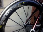 20130926_201528.jpg
