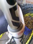 IMG_20130927_094416.jpg
