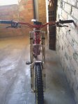 IMG_20130927_094430.jpg