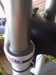 IMG_20130927_094511.jpg