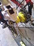 IMG_20130927_094524.jpg