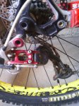 IMG_20130927_094600.jpg