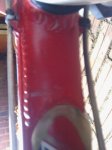 IMG_20130927_094623.jpg