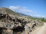 DSC00553.JPG