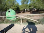DSC00555.JPG