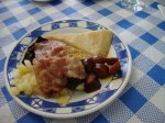 DSC00564.JPG
