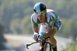 kiryienka.jpg