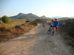 DSC00509.JPG