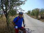 DSC00521.JPG