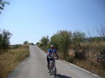 DSC00523.JPG
