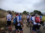 DSC00529.JPG