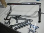 img4899qg.jpg
