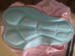 IMG-20130927-WA0006.jpg