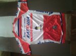 IMG-20130927-WA0007.jpg
