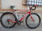 20130909_183548.jpg