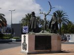 Monumento.jpg
