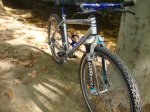 DSC08838.JPG