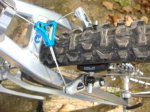 DSC08850.JPG