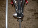 DSCN9339.JPG