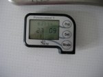DSCN2484.JPG
