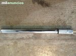 Bombas-inflar-bicicletas-antiguas-103266465_1.jpg