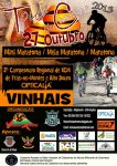 Cartaz BTT Tour da Castanha 2013 c&#243;pia.jpg