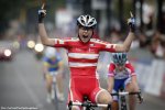 worlds13-juniorwomenrr.jpg