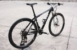 superfly_05.jpg