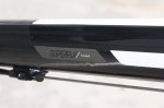 superfly_02.JPG