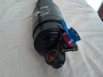 fotoamort3.jpg
