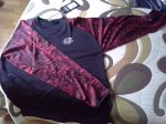 20130927_175317.jpg