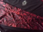 20130927_175331.jpg