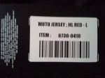 20130927_175340.jpg